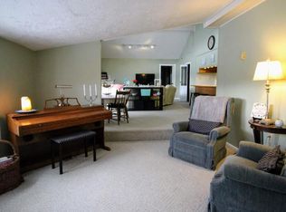 9771 Savercool Rd, Trumansburg, NY 14886