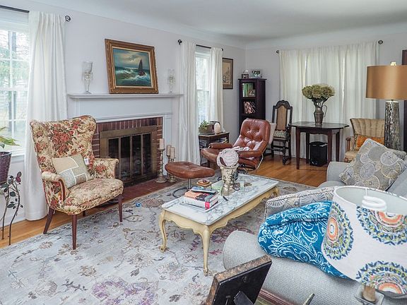 2618 Brook Drive-105