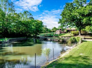 9443 Brasher Rd, Warrior, AL 35180