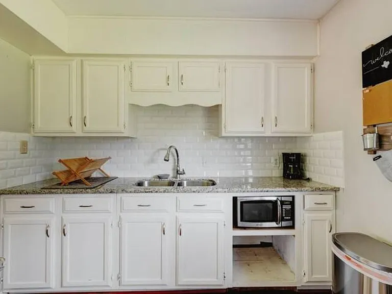 3606 Yosemite St — Photo 12
