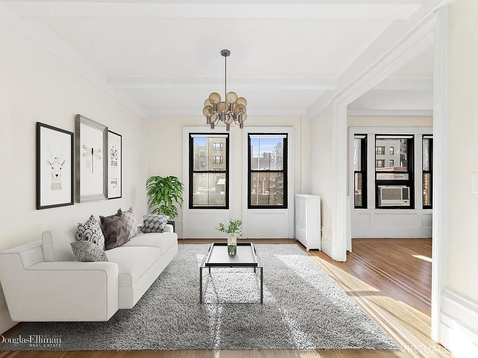 1st image of 605 W 114th St #62