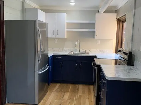 222 E Henrietta St #7, Wooster, OH 44691