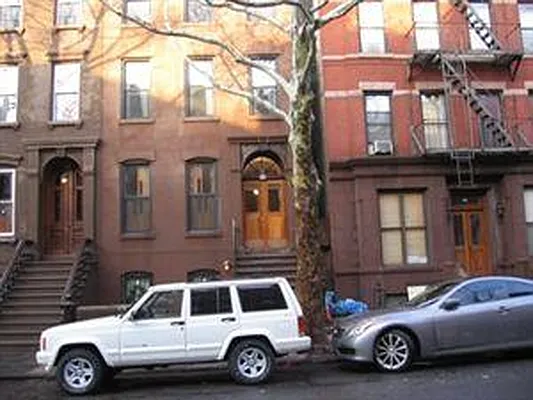 Rented by Douglas Elliman | media 1