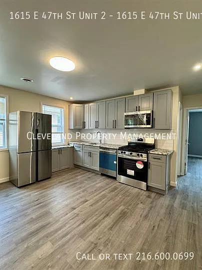1615 E 47th St #2 — Photo 7