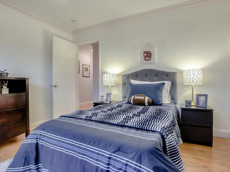4024 Amaranta Ave — Photo 23
