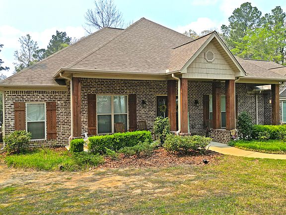 5th image of 1288 Steele Rd