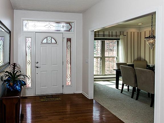 5th image of 1100 Chapel Creek Trl