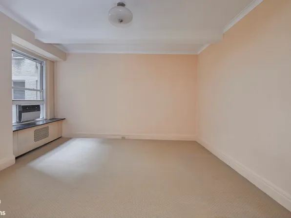 15 West 81st Street image 13 of 20