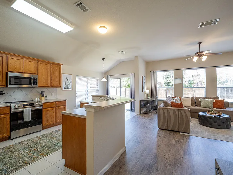 11620 Larch Valley Dr — Photo 8