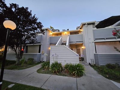 543 Shadow Dance Dr, San Jose, CA, 95110