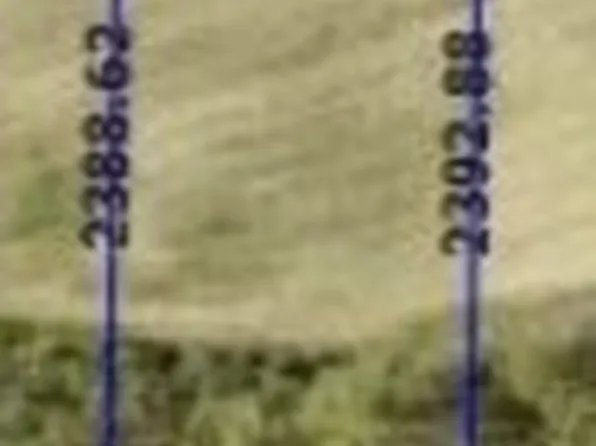 10916 Smith Rd, Spencer, OH 44275