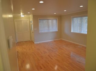 990 E New Hope Dr, Draper, UT 84020