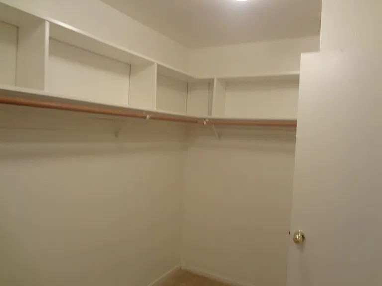 9166 Madison Green Ln #54 — Photo 14