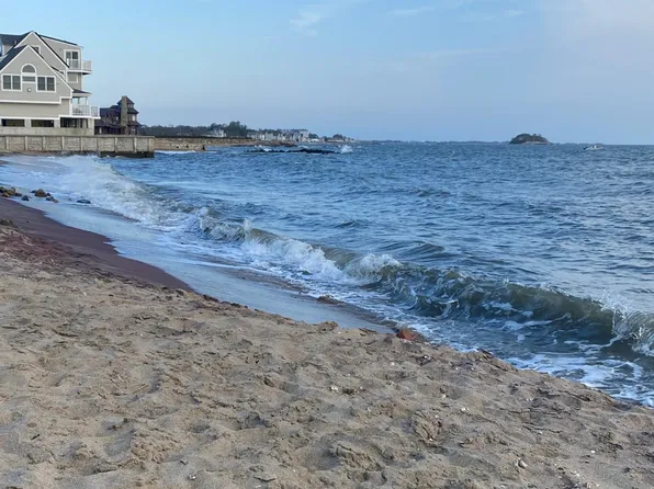 90 Taylor Ave, Madison, CT 06443