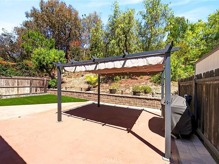 10728 Portobelo Dr — Photo 15