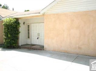 404 Maple Ave, Brea, CA 92821