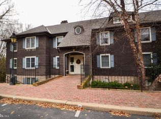 13 Devon Hill Rd UNIT C4, Baltimore, MD 21210