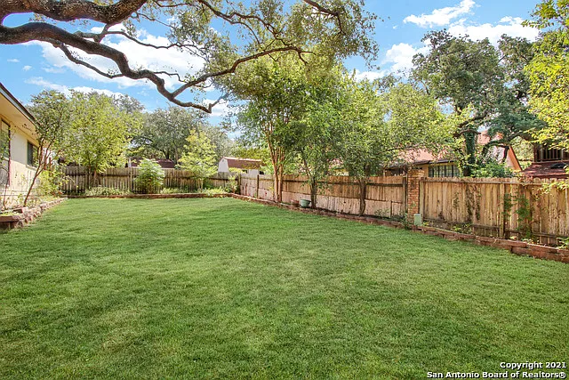 5538 Timber Cyn — Photo 25
