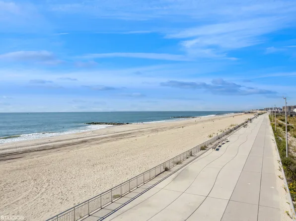 6008 Beach Front Road image 26 of 29