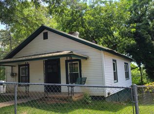 208 Church St, Clemson, SC 29631