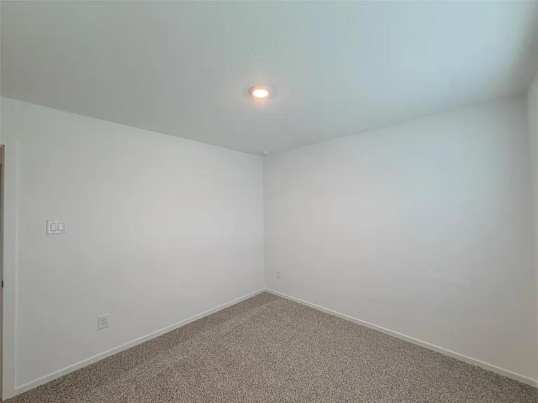 1503 Knox Hill Path — Photo 14