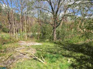 989 Britts Mountain Holw, Charlottesville, VA 22903