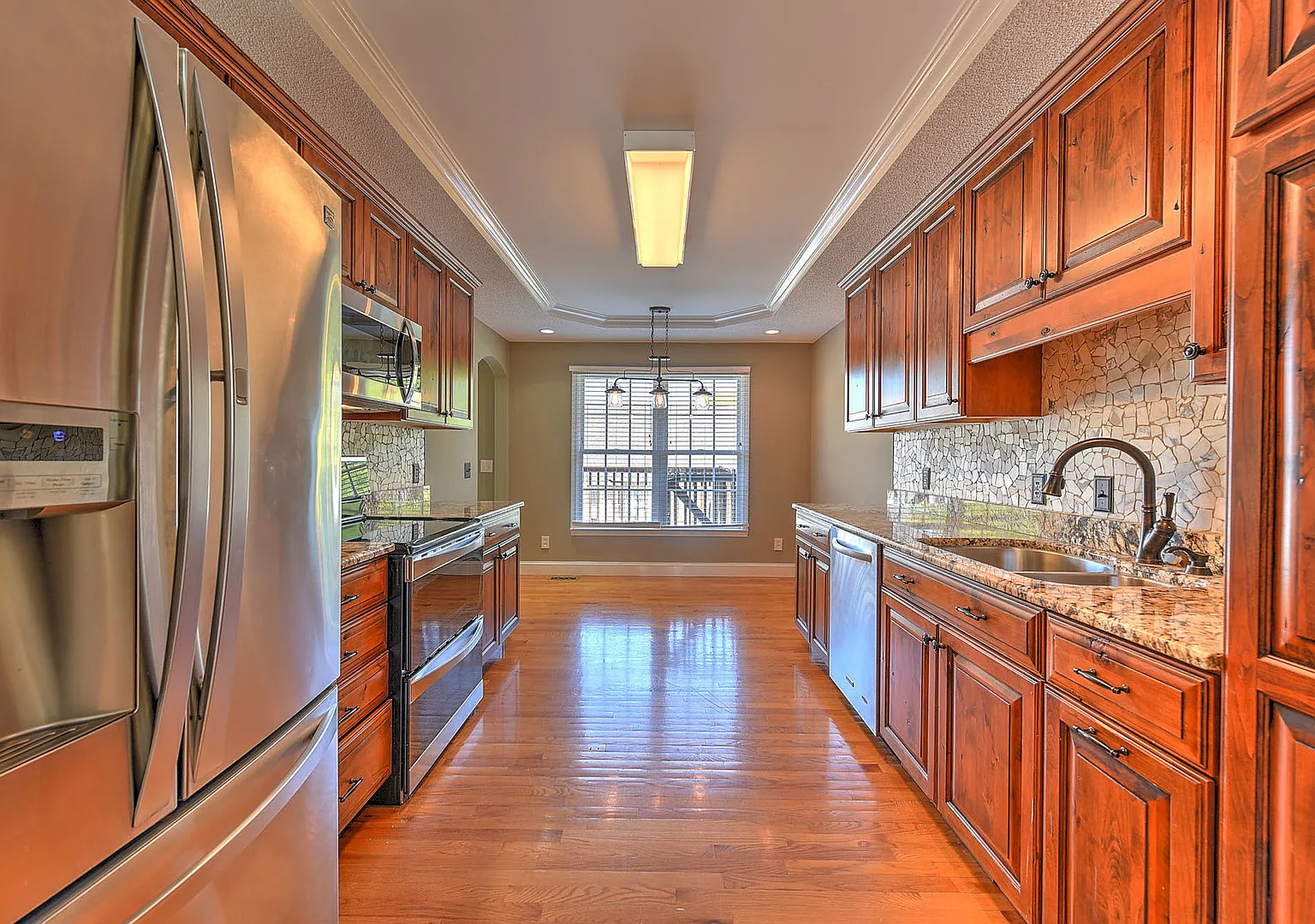 4532 Palomino Dr — Photo 4