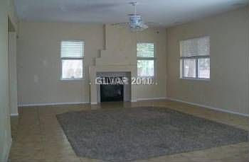 5th image of 1407 Aultman Ct