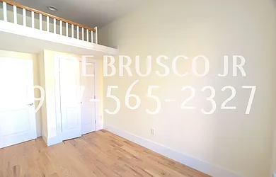 Rented by City Stop Realty