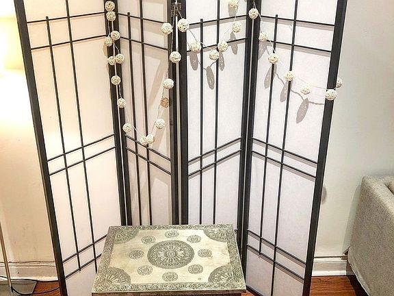 4th image of 195 Prince St APT 1E