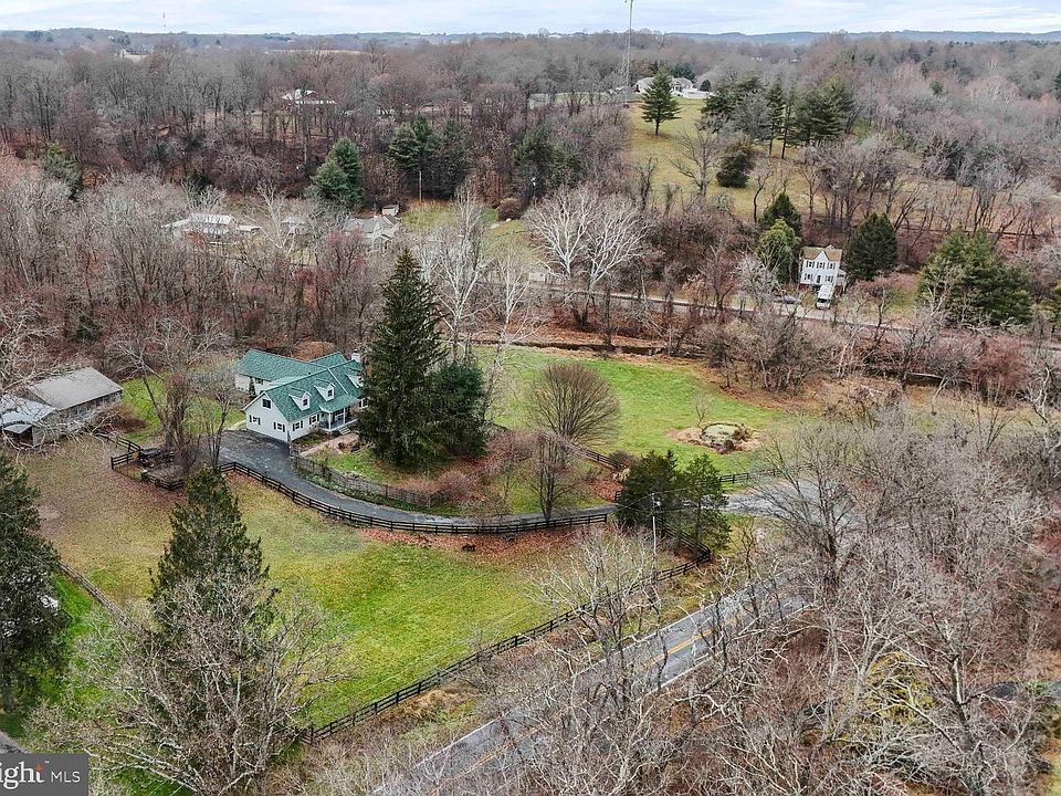 440 Gaither Rd, Sykesville, MD 21784 Zillow