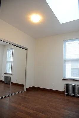 Rented by Residents Team | media 19