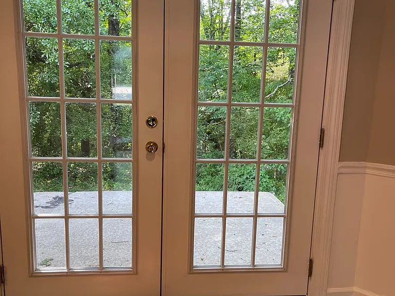 130 Beth Ct — Photo 5