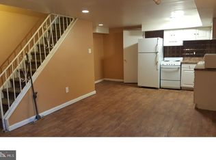 306 Green St, Philadelphia, PA 19123