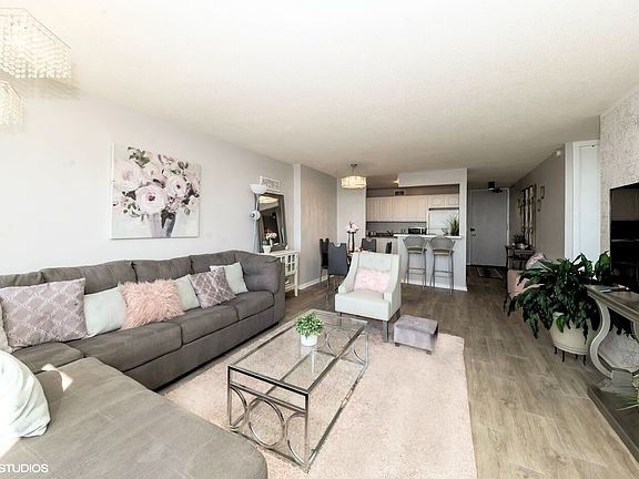 5th image of 6700 S South Shore Dr APT 19C