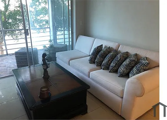 1 bed, $1,800 — Photo 2