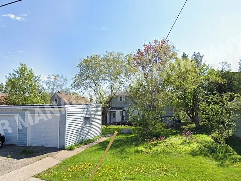 415 N Stevens St #415A — Photo 10