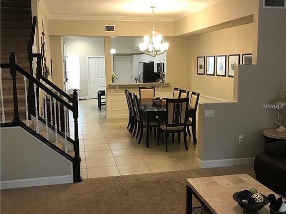 5th image of 1782 Arabian Ln