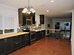 7259 Adwen St, Downey, CA 90241