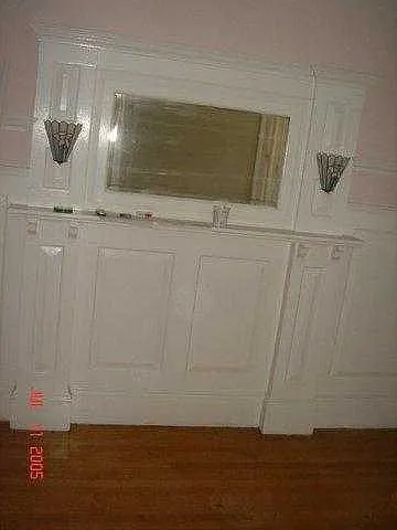 3 bed, $3,950 — Photo 2
