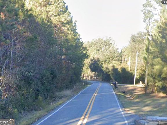 3rd image of Mount Pleasant Rd