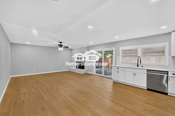 1527 Cherokee Trl — Photo 13