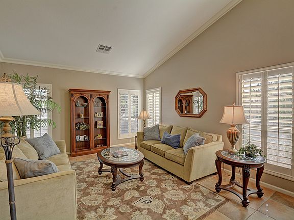 2nd image of 25110 S Lakeway Dr