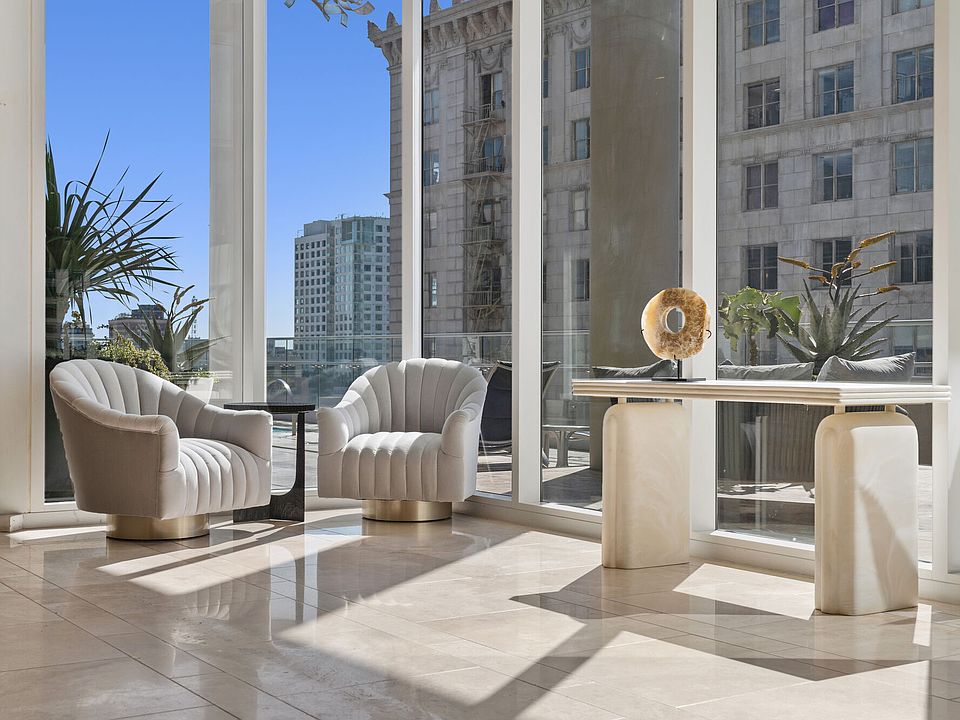 717 Olympic - 717 W Olympic Blvd Los Angeles CA 90015 | Apartment Finder