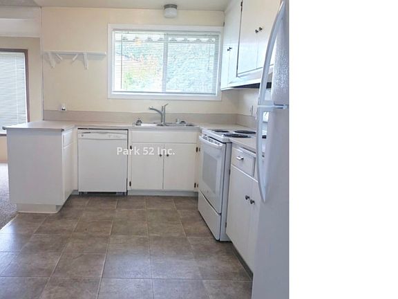2nd image of 5201 S Puget Sound Ave APT C