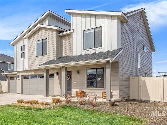 2nd image of 7620 E Limpkin Dr