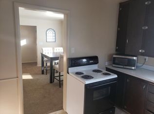 1801 Avenue B, Billings, MT 59102