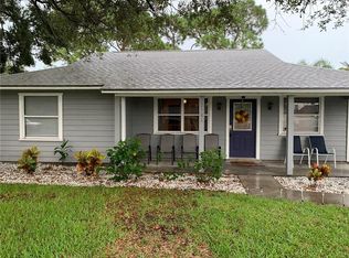 2186 14th Ave SW, Vero Beach, FL 32962