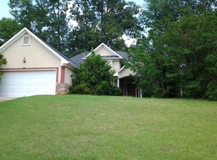 4322 Wheaton Way, Snellville, GA 30039