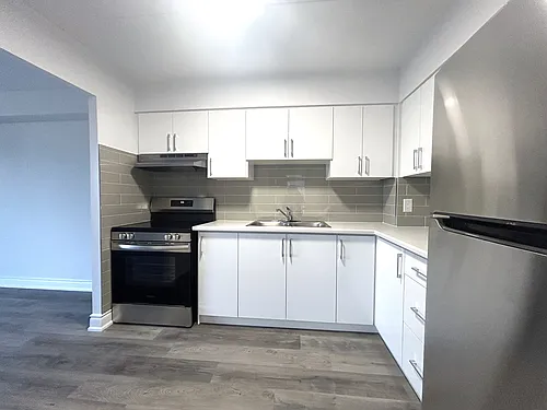 Floor plan 17-403